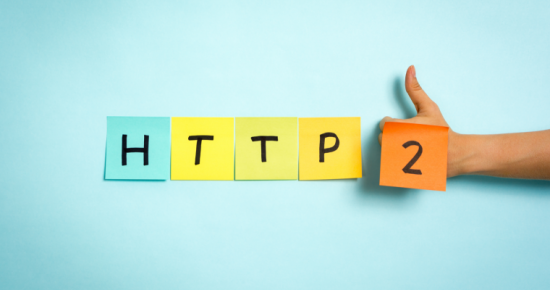 HTTP/2 là gì? Chi tiết thông tin bạn cần biết để SEO