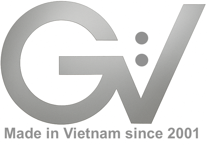 Gritti Việt Nam