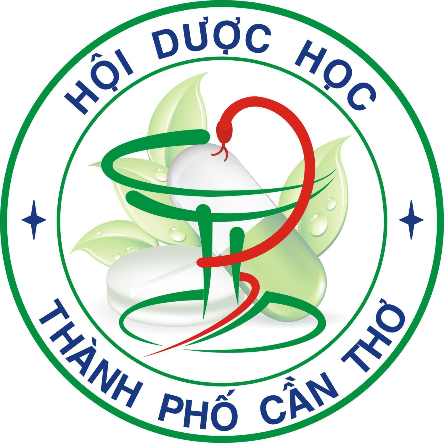 Hội Dược học Cần Thơ