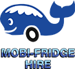 Mobifridge
