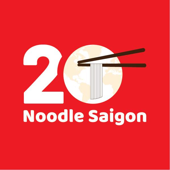 NoodleSaigon20