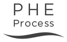 PHE Process