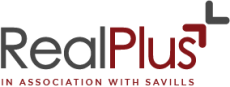 RealPlus