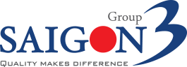 Saigon3Group