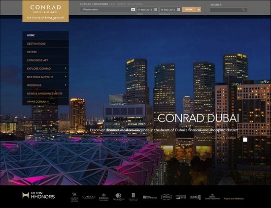 conrad-hotels-and-resorts