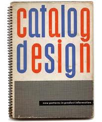 Kinh nghiệm khi thiết kế catalogue chuyên nghiệp, thiết kế catalogue , catalogue