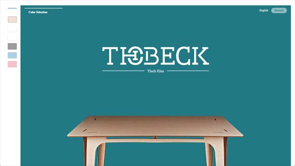 Thobeck