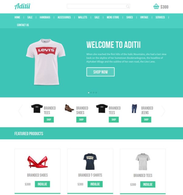 Shop html. Каталог товаров html. Карточка товара html CSS. Free e Commerce website Templates. Web шаблоны интернет магазин Минимализм.