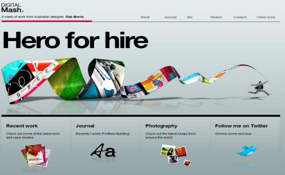 digital-mash-fresh-corporate-web-design-inspiration