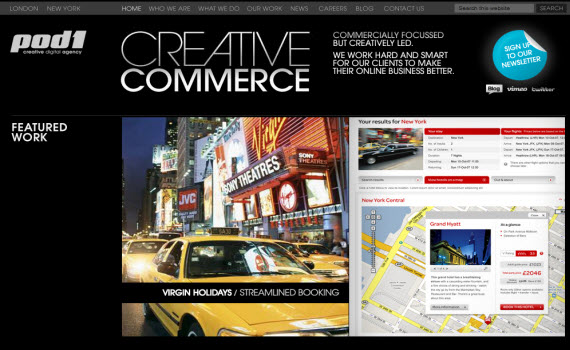 pod-1-fresh-corporate-web-design-inspiration