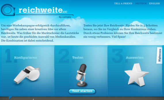 reichweite-fresh-corporate-web-design-inspiration