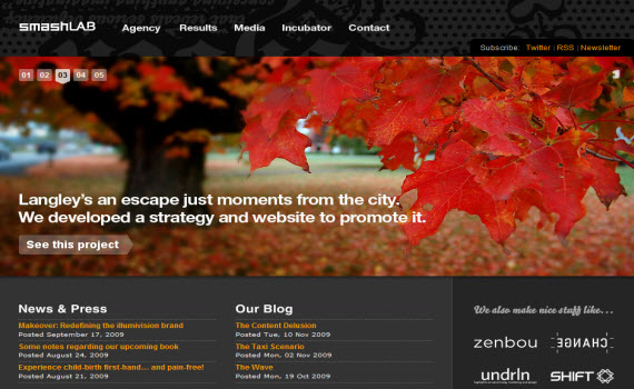 smash-lab-fresh-corporate-web-design-inspiration