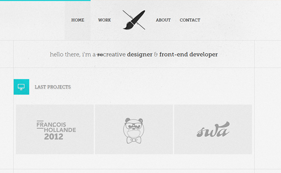 Alexfaure-beautiful-designer-portfolio