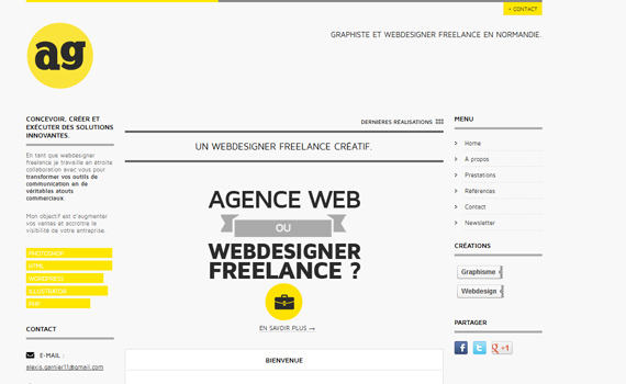 Alexisgarnier-beautiful-designer-portfolio