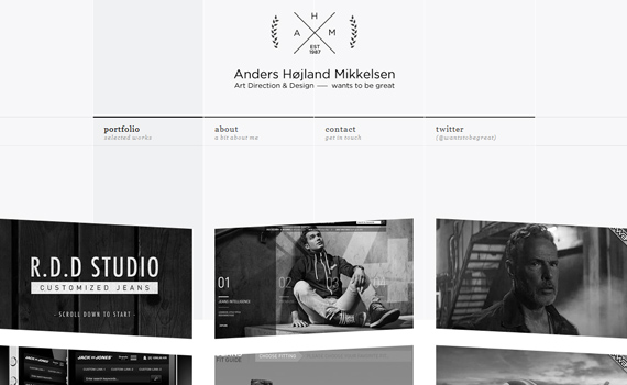 Andersmikkelsen-beautiful-designer-portfolio