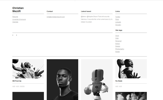 Christianmezofi-beautiful-designer-portfolio