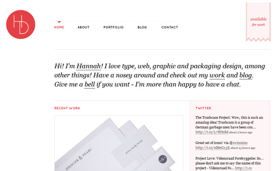 Hannahdollery-beautiful-designer-portfolio