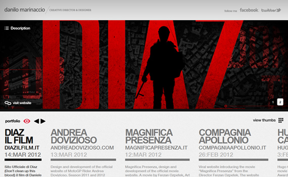 Marinaccio-beautiful-designer-portfolio