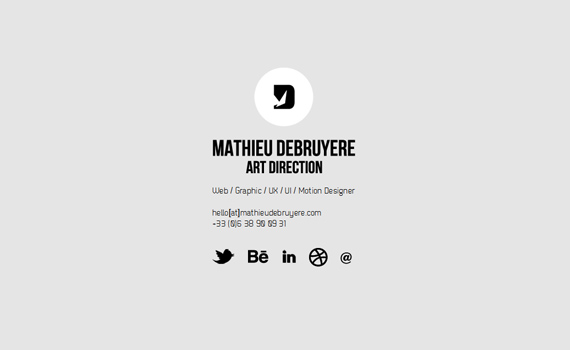 Mathieudebruyere-beautiful-designer-portfolio