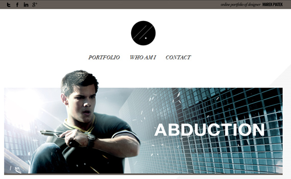 Piatek-beautiful-designer-portfolio