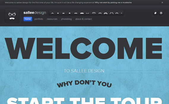 Sallee-beautiful-designer-portfolio