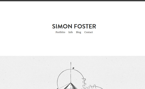 Simonfoster-beautiful-designer-portfolio