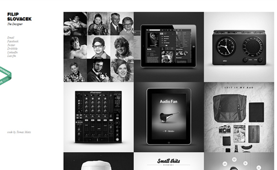 Slvczch-beautiful-designer-portfolio