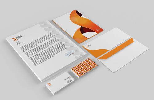 Branding, Visual Identity and Logo Ddesigns 1-1