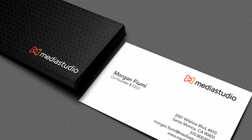 Branding, Visual Identity and Logo Ddesigns 18-2