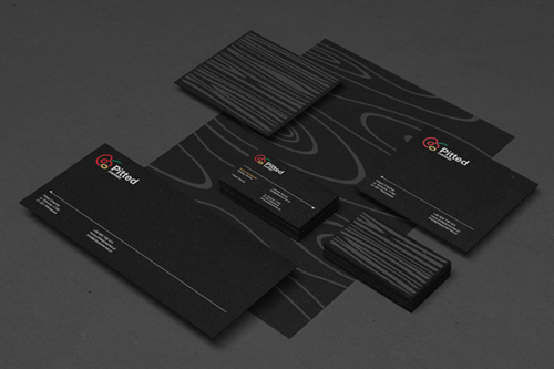 Branding, Visual Identity and Logo Ddesigns 21-2