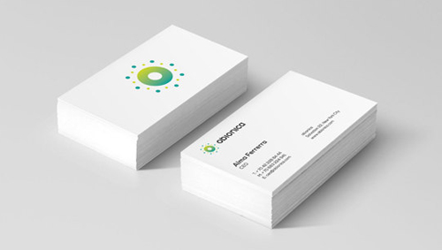 Branding, Visual Identity and Logo Ddesigns 23-2