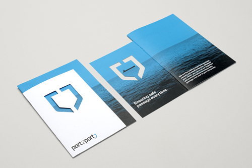 Branding, Visual Identity and Logo Ddesigns 4-2