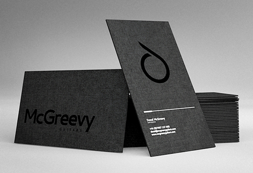 Branding, Visual Identity and Logo Ddesigns 9-2