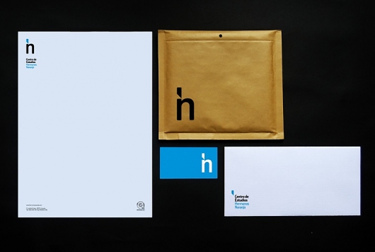 122910 040203AM naranjo 071 35 Perfect Examples Of Branding Design