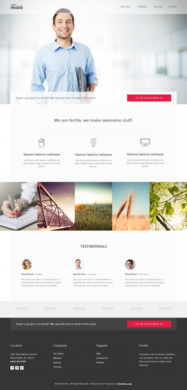 html5-templates (1)