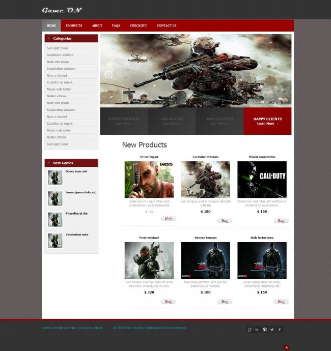 html5-templates (14)