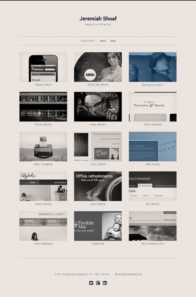 html5-templates (15)