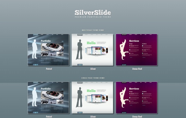 html5-templates (17)