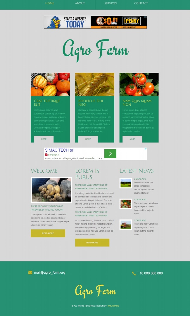 html5-templates (22)