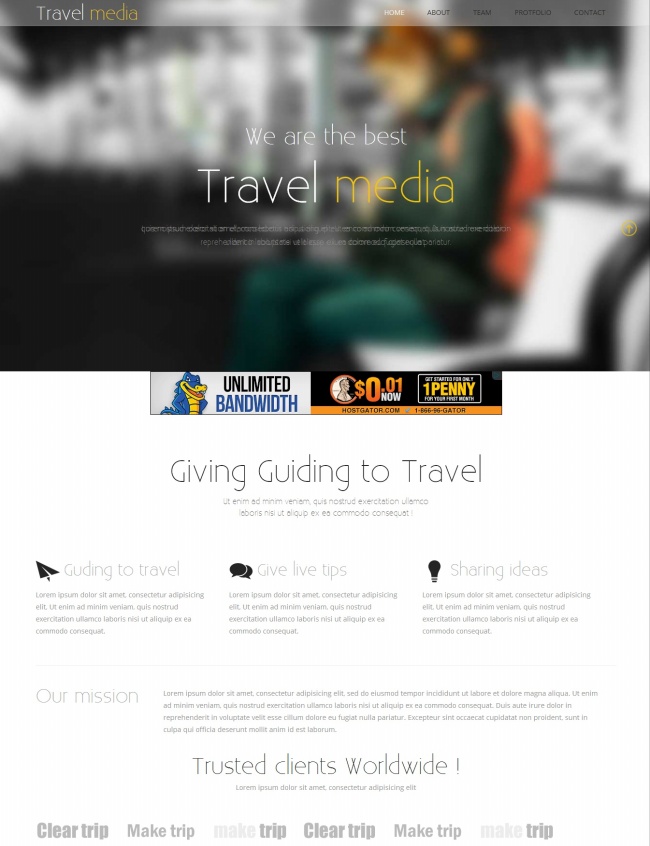 html5-templates (23)