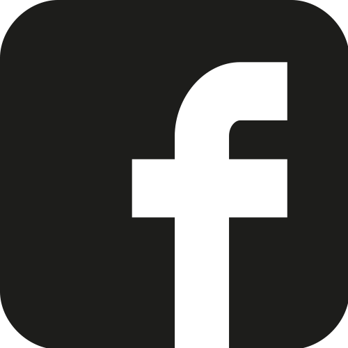 Hướng dẫn thiết kế Website bán Cà phê