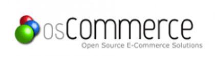 15 CMS mã nguồn mở tốt nhất cho website thương mại điện tử