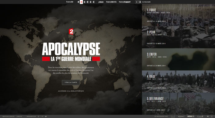 apocalypse.france2.fr