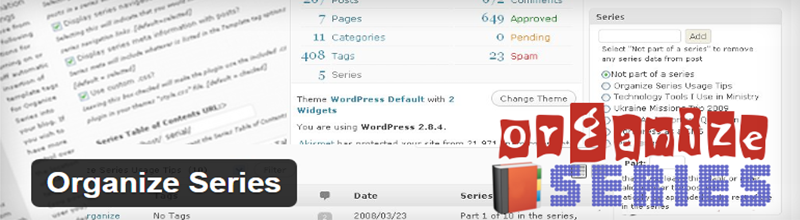 23 WordPress plugin cần thiết và miễn phí cho Doanh nghiệp