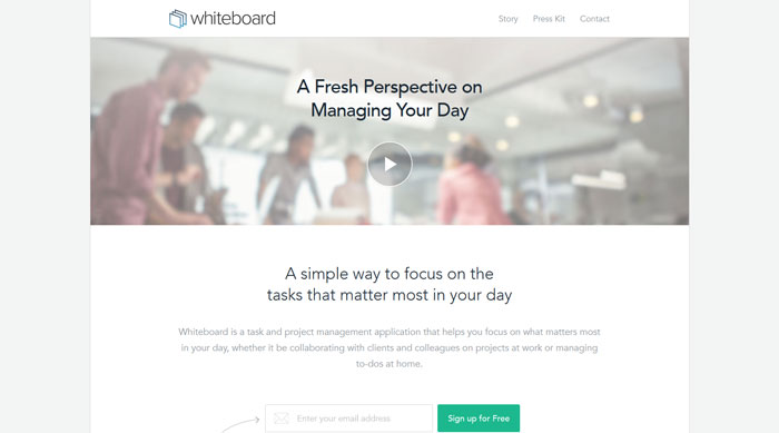 whiteboard.co