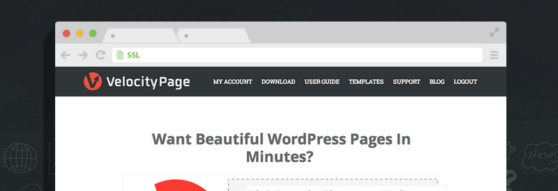 10 trình biên tập Drag and D-rop tuyệt vời cho cho WordPress