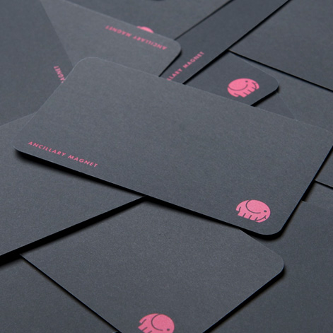 darkcolor businesscard (1)