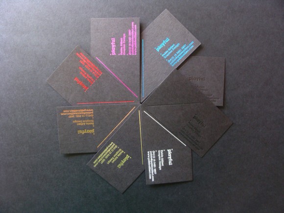 darkcolor businesscard (14)