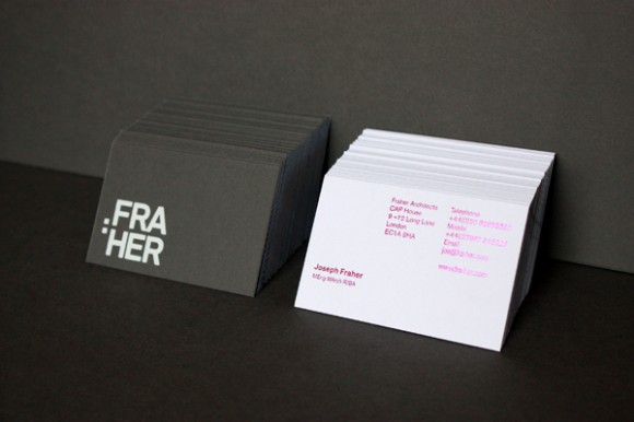 darkcolor businesscard (16)