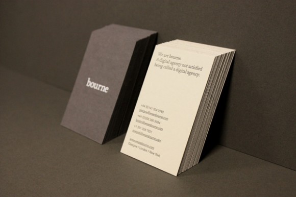 darkcolor businesscard (17)